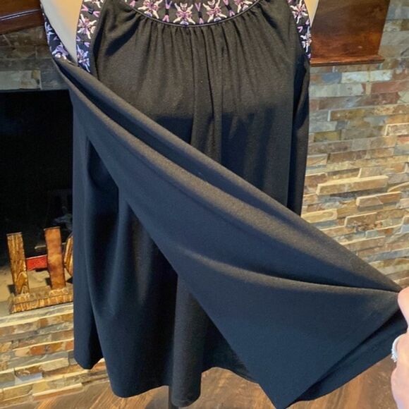 ECI - Picture 4 of 7